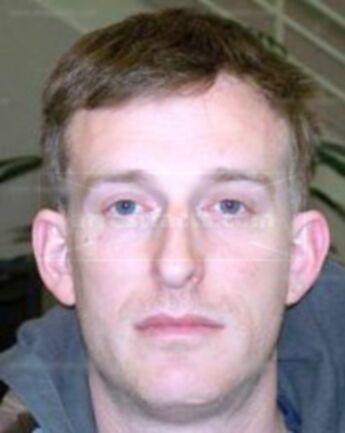 Stephen M Oberry