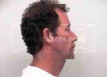 Joseph Kevin Dunbar