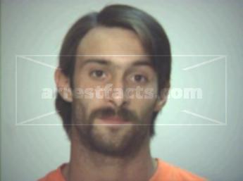 Roger Wayne Campbell