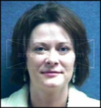 Tracy Lynn Thorne