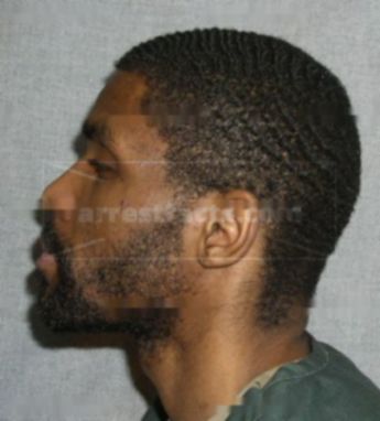 Sherman Solomon