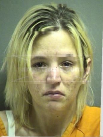 Laura Raeann-Cochran Wilhite