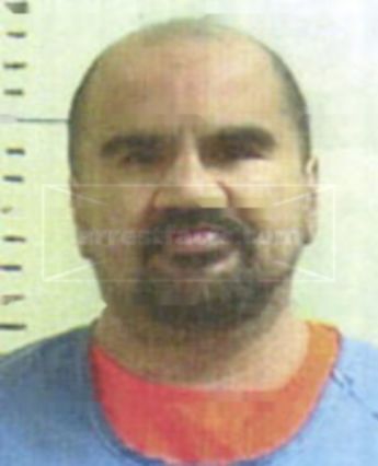 Jose Ignacio Sandoval