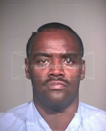 Donald Banks