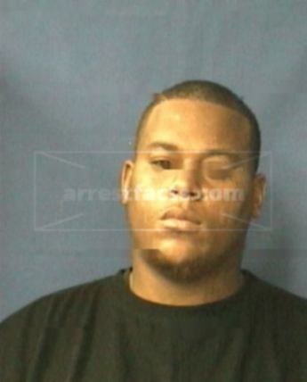 Lewis M Jackson