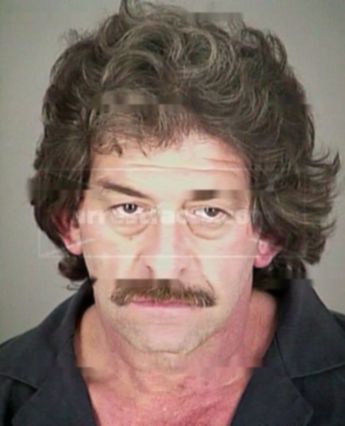 Michael Anthony Fiacco