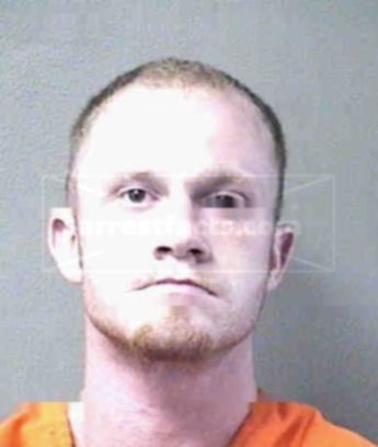 Elijah Preston Adams