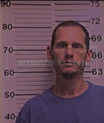 Rolison Douglas Lazard