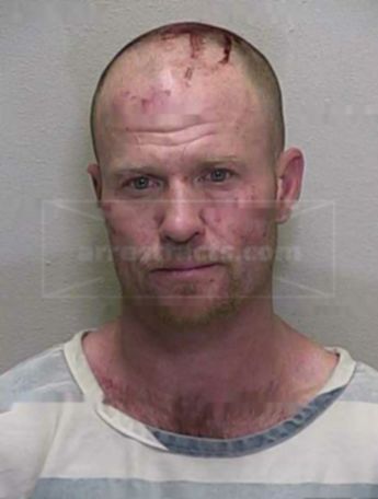 Jeramie Steven Ruby