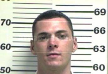 Robert Christopher Poole