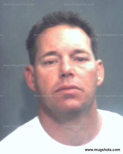 Scott Vernon Kearse