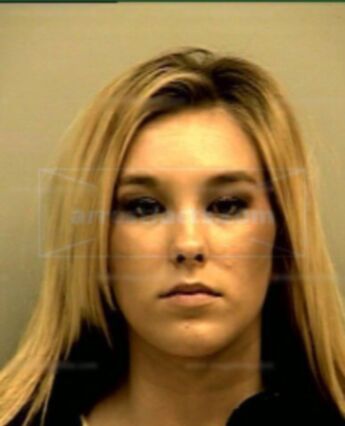 Janey Marleen Diaz