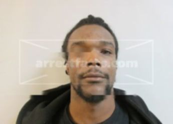 Darwayne Raymont Dunn