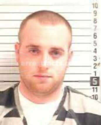 Paul Magill Taber