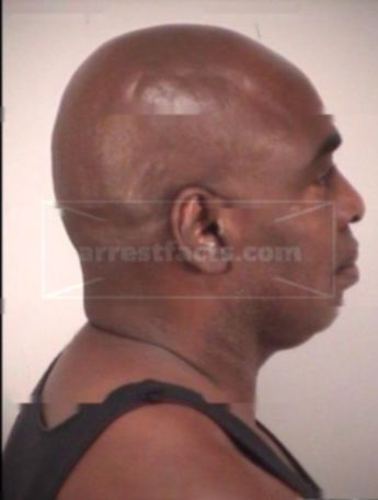 Albert Watkins Iii