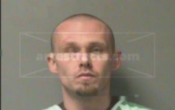 Zachary Andrew Carr