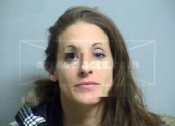 Laura Linn Caldwell