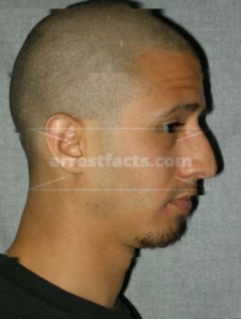 Ricardo Medina