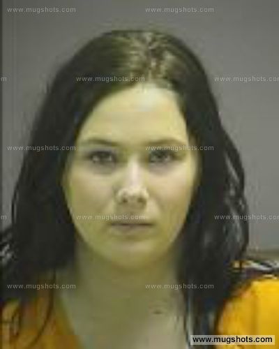 Kimberly Ann Dyke