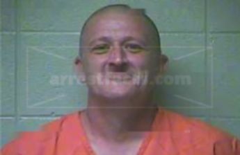 Ronald Wayne Davidson Ii