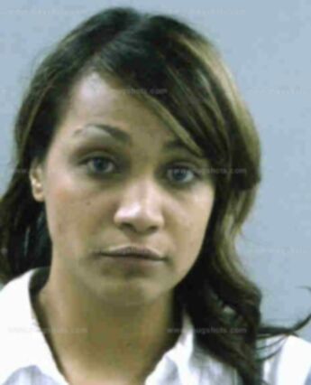 Jamie Lynn Pace