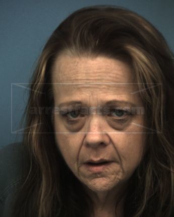 Deann Eunice Soqui