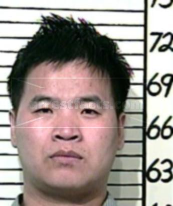 Dong Suh