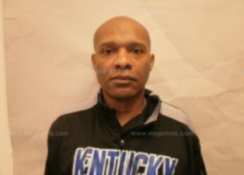 Darryl Anthony Smith