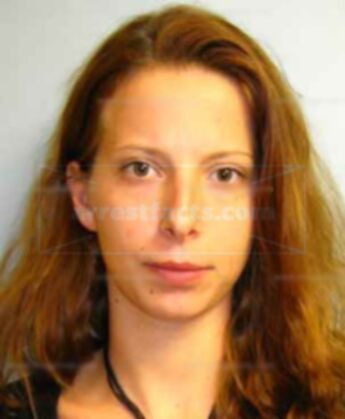 Liana Nicole Ackerman