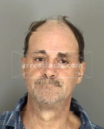 Dennis Mitchell Henslee