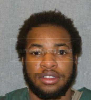 Damen J Hicks