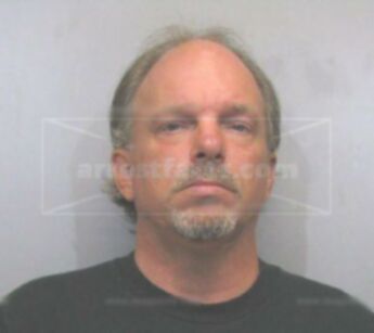 Leonard L. Wright
