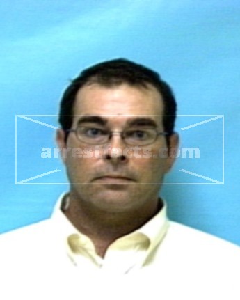 John Loys Wallace