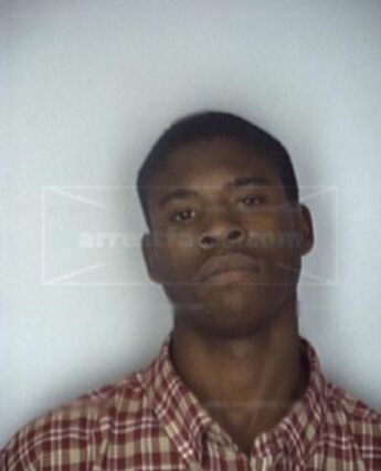 Kenneth L Wesley