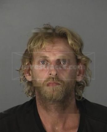 Haskell Wayne Lollis