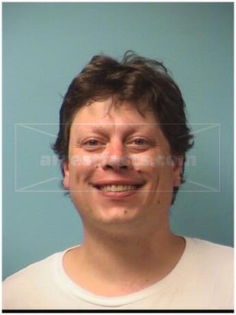 Patrick Joseph Watrin