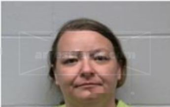 Sandra J Buckhannan
