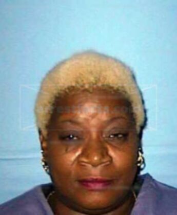 Juanita Alford