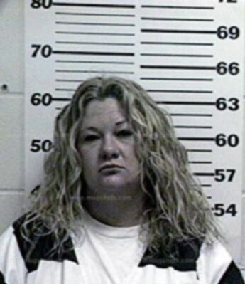Terra Dawanda Bradley