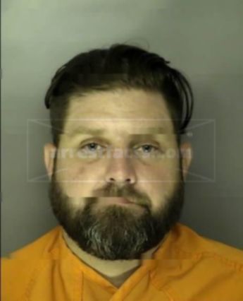 Joe Wesley Putnam