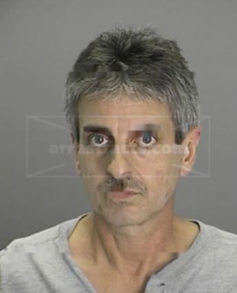Rodney Joseph Raco
