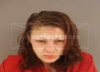 Bethany Ann Riggs