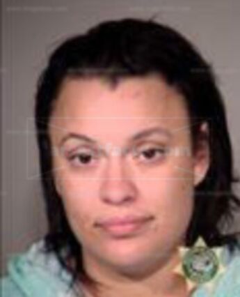 Jessica Rose Swanson
