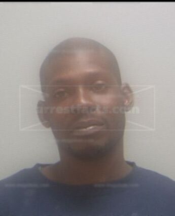 Germaine Ernesto Rogers