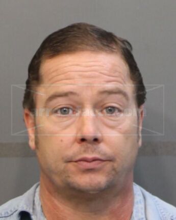 Rodney Eugene Sims