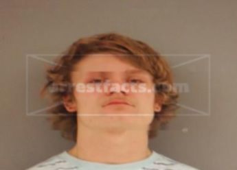 Cody Carson Dan Dooley