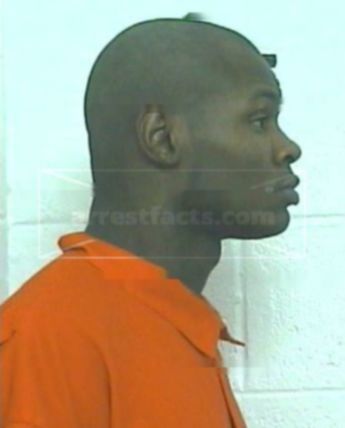 Reginal C Mccowin