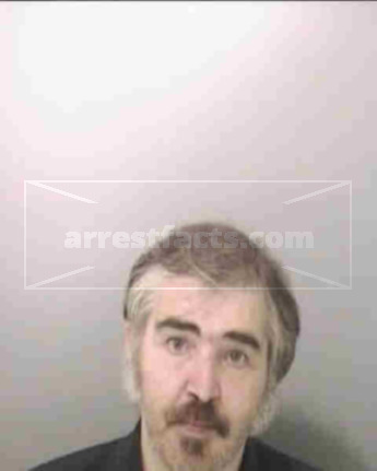John Thomas Taylor