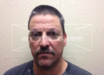 Kenneth William Carrejo