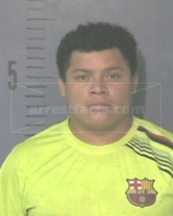 Santos Izaguirre